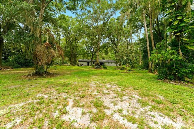 1444 CHESAPEAKE DRIVE, Odessa, FL 33556