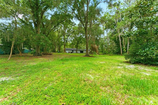 1444 CHESAPEAKE DRIVE, Odessa, FL 33556