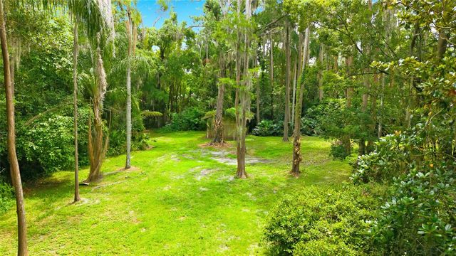 1444 CHESAPEAKE DRIVE, Odessa, FL 33556