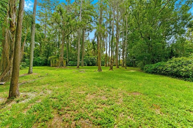 1444 CHESAPEAKE DRIVE, Odessa, FL 33556
