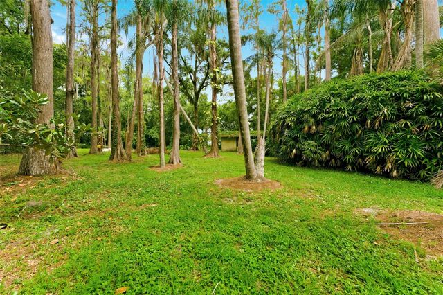 1444 CHESAPEAKE DRIVE, Odessa, FL 33556