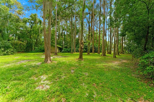 1444 CHESAPEAKE DRIVE, Odessa, FL 33556