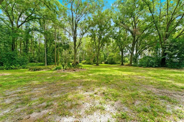 1444 CHESAPEAKE DRIVE, Odessa, FL 33556