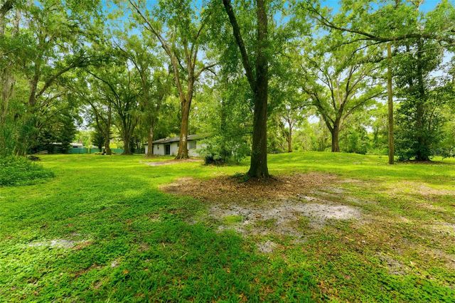 1444 CHESAPEAKE DRIVE, Odessa, FL 33556
