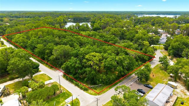 1444 CHESAPEAKE DRIVE, Odessa, FL 33556