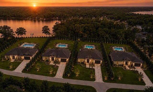 1444 CHESAPEAKE DRIVE, Odessa, FL 33556