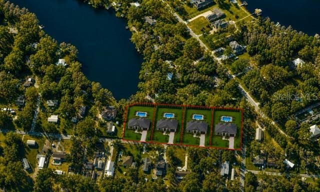 1444 CHESAPEAKE DRIVE, Odessa, FL 33556