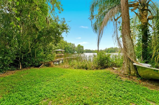 1444 CHESAPEAKE DRIVE, Odessa, FL 33556