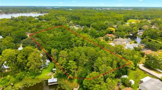 1444 CHESAPEAKE DRIVE, Odessa, FL 33556