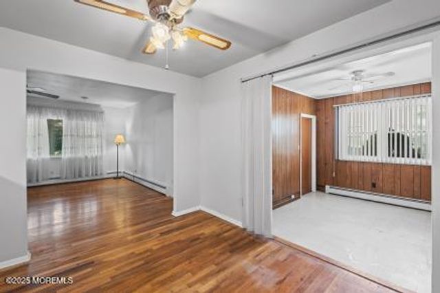 6 Stanford Drive, Toms River, NJ 08757