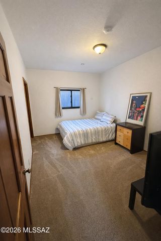 3784 N Fox Avenue, Tucson, AZ 85716