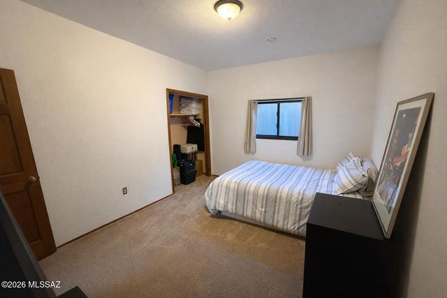 3784 N Fox Avenue, Tucson, AZ 85716