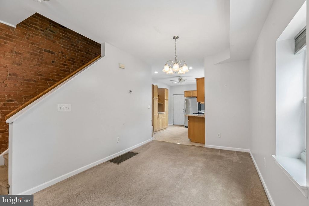 917 JACKSON ST, NORRISTOWN, PA 19401 — photo 5