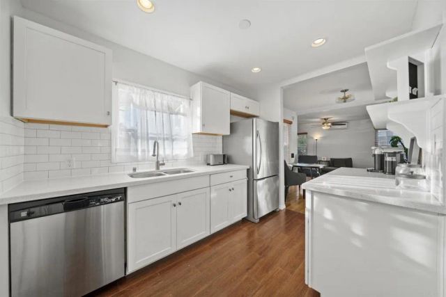 367 Hedge Way, Chula Vista, CA 91910