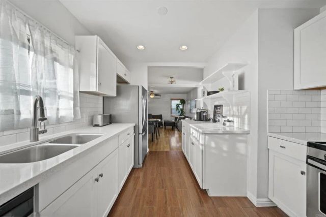 367 Hedge Way, Chula Vista, CA 91910