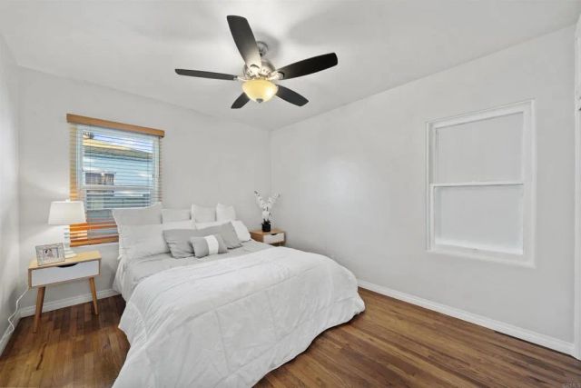 367 Hedge Way, Chula Vista, CA 91910