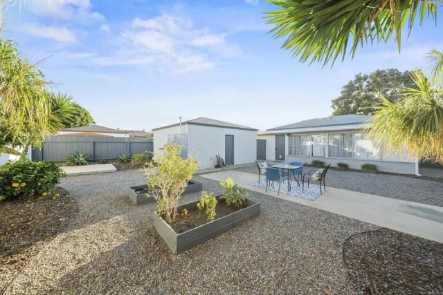 367 Hedge Way, Chula Vista, CA 91910