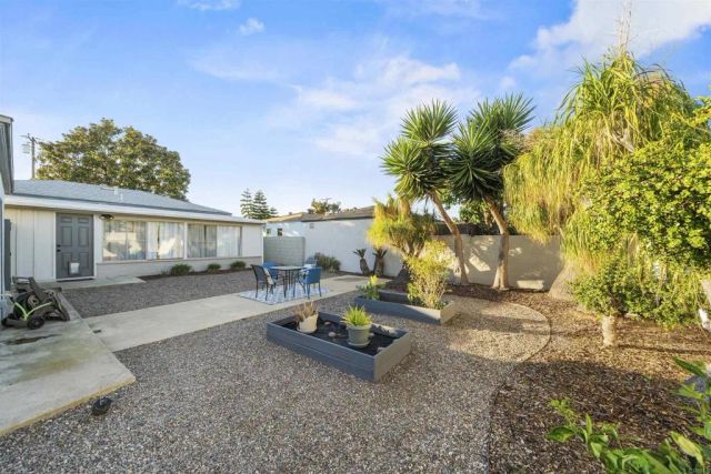 367 Hedge Way, Chula Vista, CA 91910