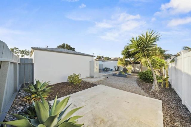 367 Hedge Way, Chula Vista, CA 91910