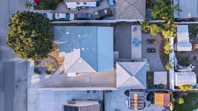 367 Hedge Way, Chula Vista, CA 91910