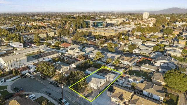 367 Hedge Way, Chula Vista, CA 91910