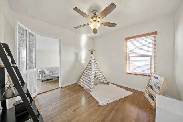 367 Hedge Way, Chula Vista, CA 91910