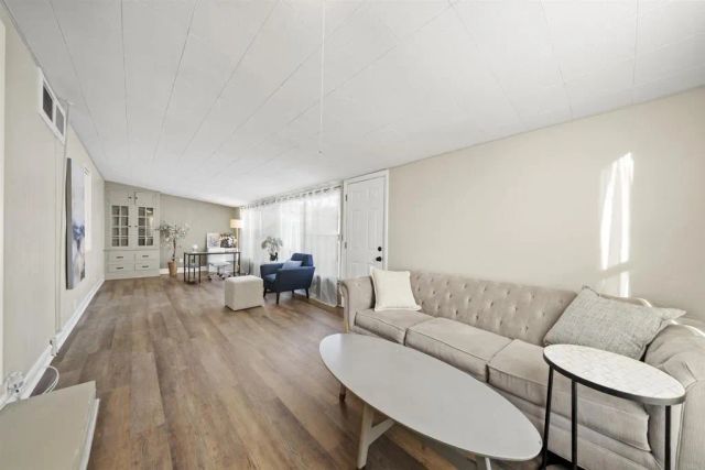 367 Hedge Way, Chula Vista, CA 91910