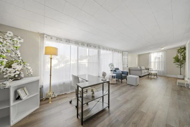 367 Hedge Way, Chula Vista, CA 91910