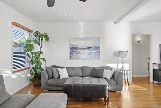 367 Hedge Way, Chula Vista, CA 91910