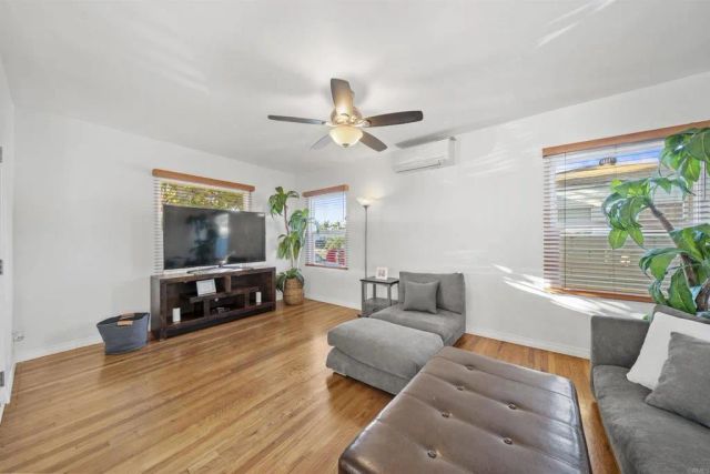 367 Hedge Way, Chula Vista, CA 91910