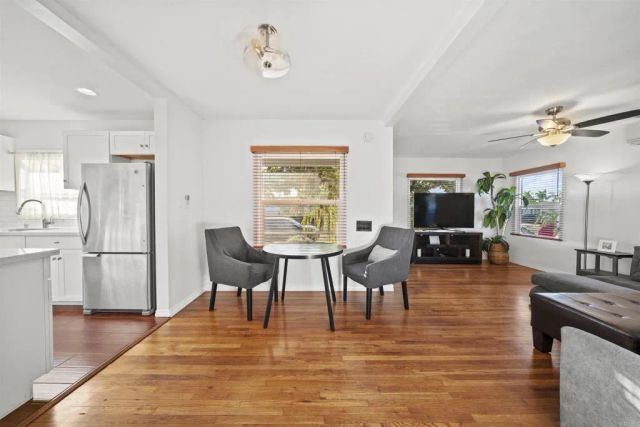 367 Hedge Way, Chula Vista, CA 91910