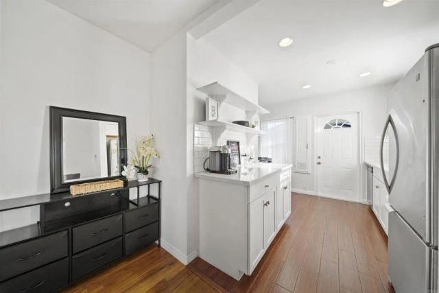 367 Hedge Way, Chula Vista, CA 91910