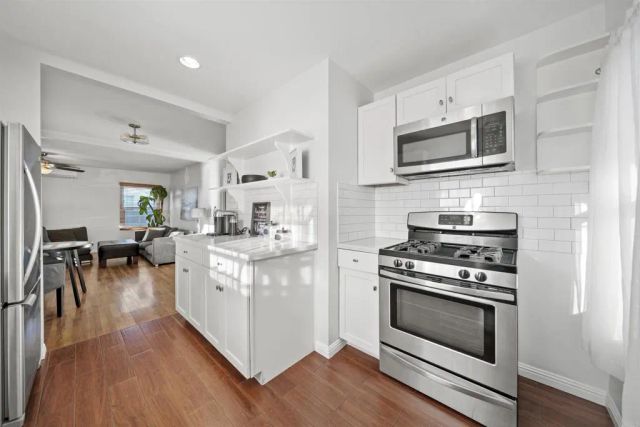 367 Hedge Way, Chula Vista, CA 91910