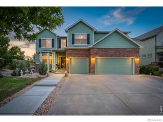 5726 Graphite Street, Timnath, CO 80547