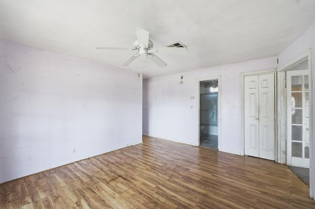 984 S Wisconsin Street, Porterville, CA 93257