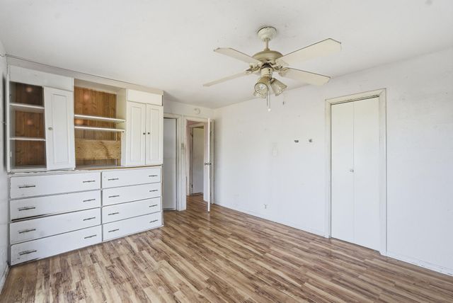 984 S Wisconsin Street, Porterville, CA 93257