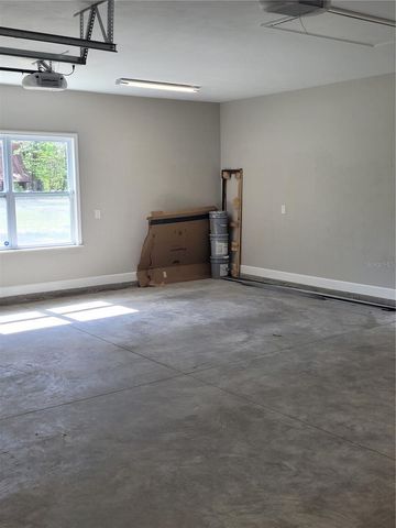 21920 SE 111TH AVENUE, Hawthorne, FL 32640