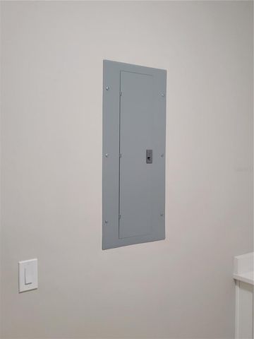21920 SE 111TH AVENUE, Hawthorne, FL 32640