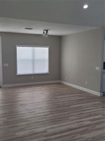 21920 SE 111TH AVENUE, Hawthorne, FL 32640