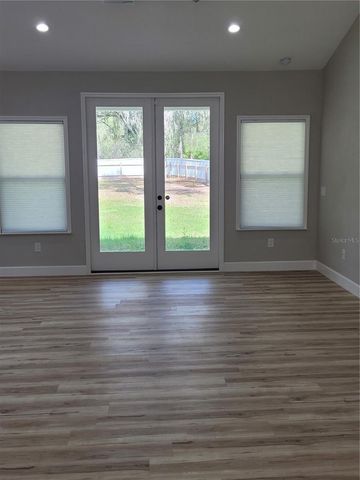 21920 SE 111TH AVENUE, Hawthorne, FL 32640
