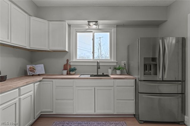 849 Walnut Avenue, Alliance, OH 44601