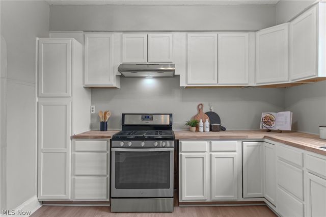 849 Walnut Avenue, Alliance, OH 44601