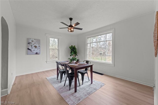 849 Walnut Avenue, Alliance, OH 44601