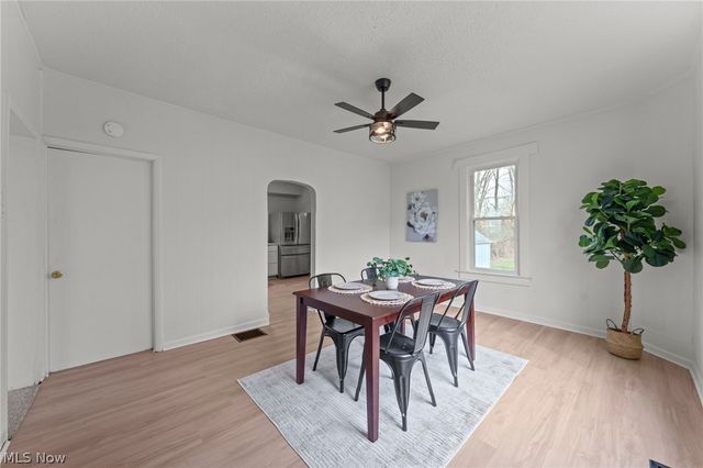 849 Walnut Avenue, Alliance, OH 44601