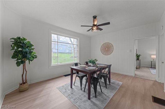 849 Walnut Avenue, Alliance, OH 44601