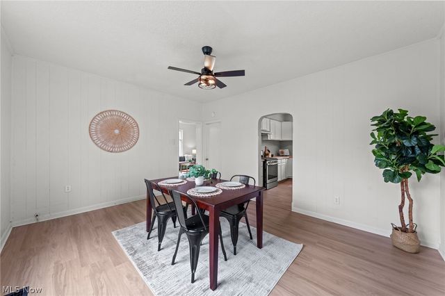 849 Walnut Avenue, Alliance, OH 44601