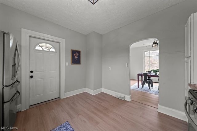 849 Walnut Avenue, Alliance, OH 44601