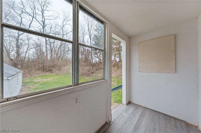 849 Walnut Avenue, Alliance, OH 44601