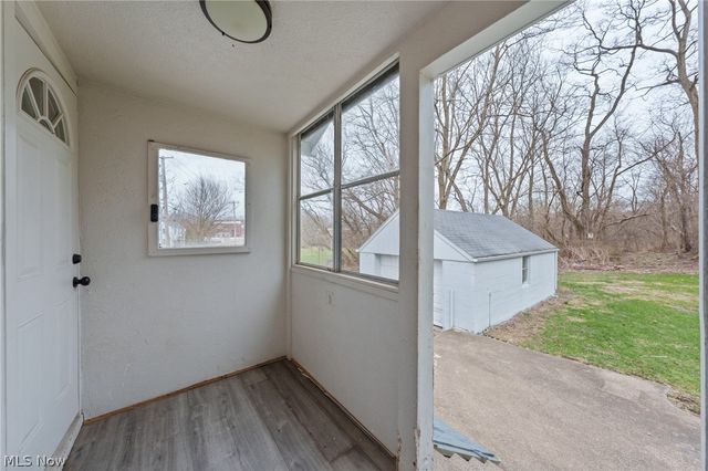 849 Walnut Avenue, Alliance, OH 44601