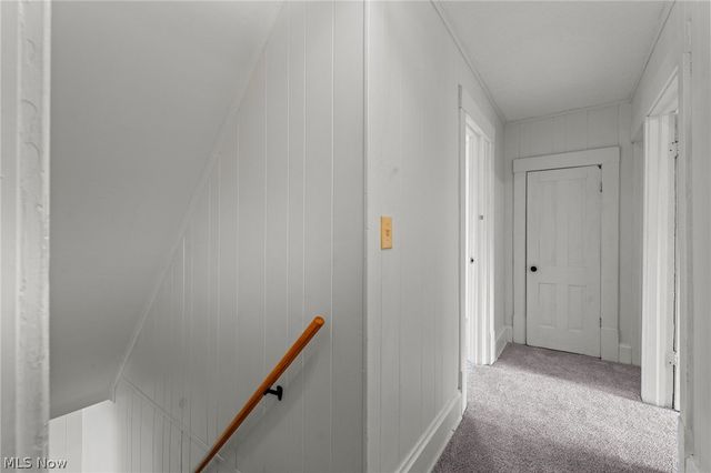 849 Walnut Avenue, Alliance, OH 44601